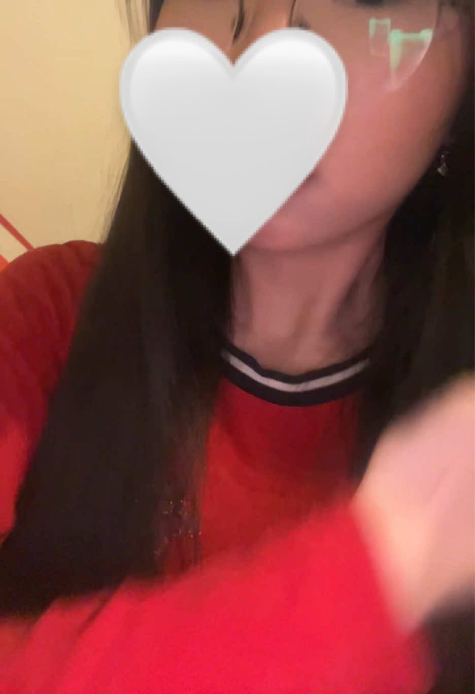 @𝐀𝐫𝐢𝐮𝐧𝐳𝐮𝐥🪭