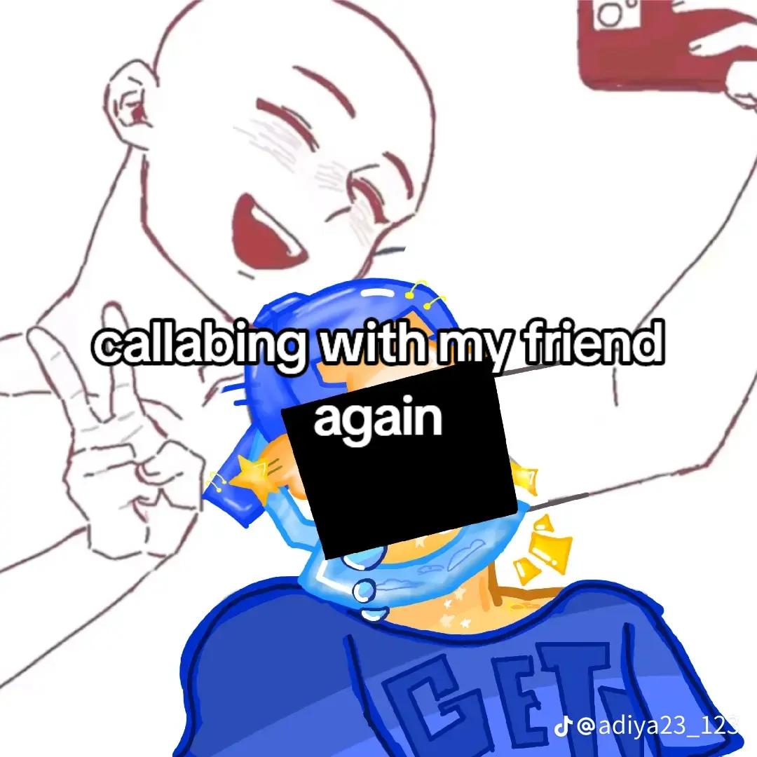 @derlord