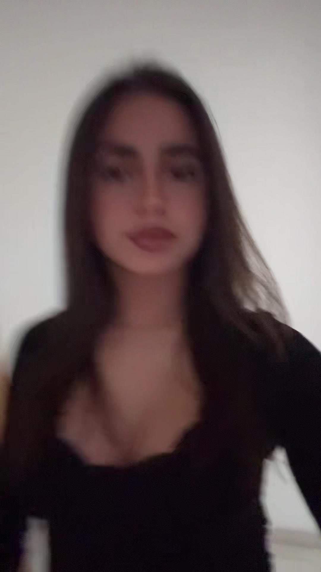 @ariana