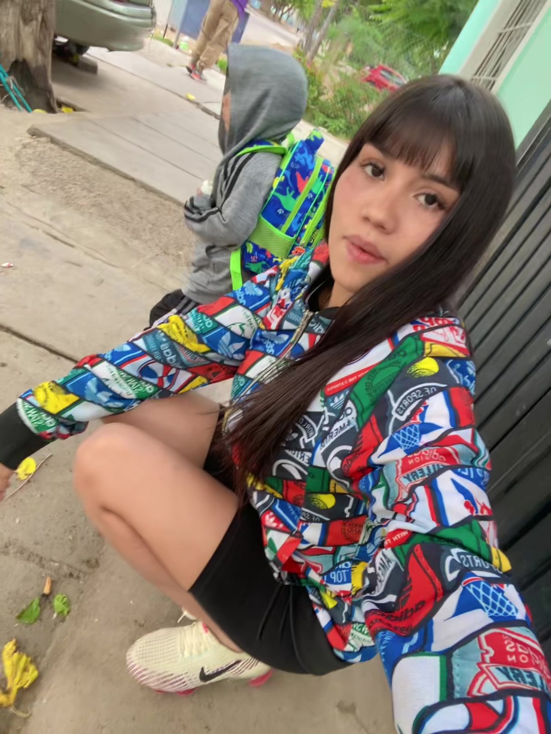 @agostiina miraval