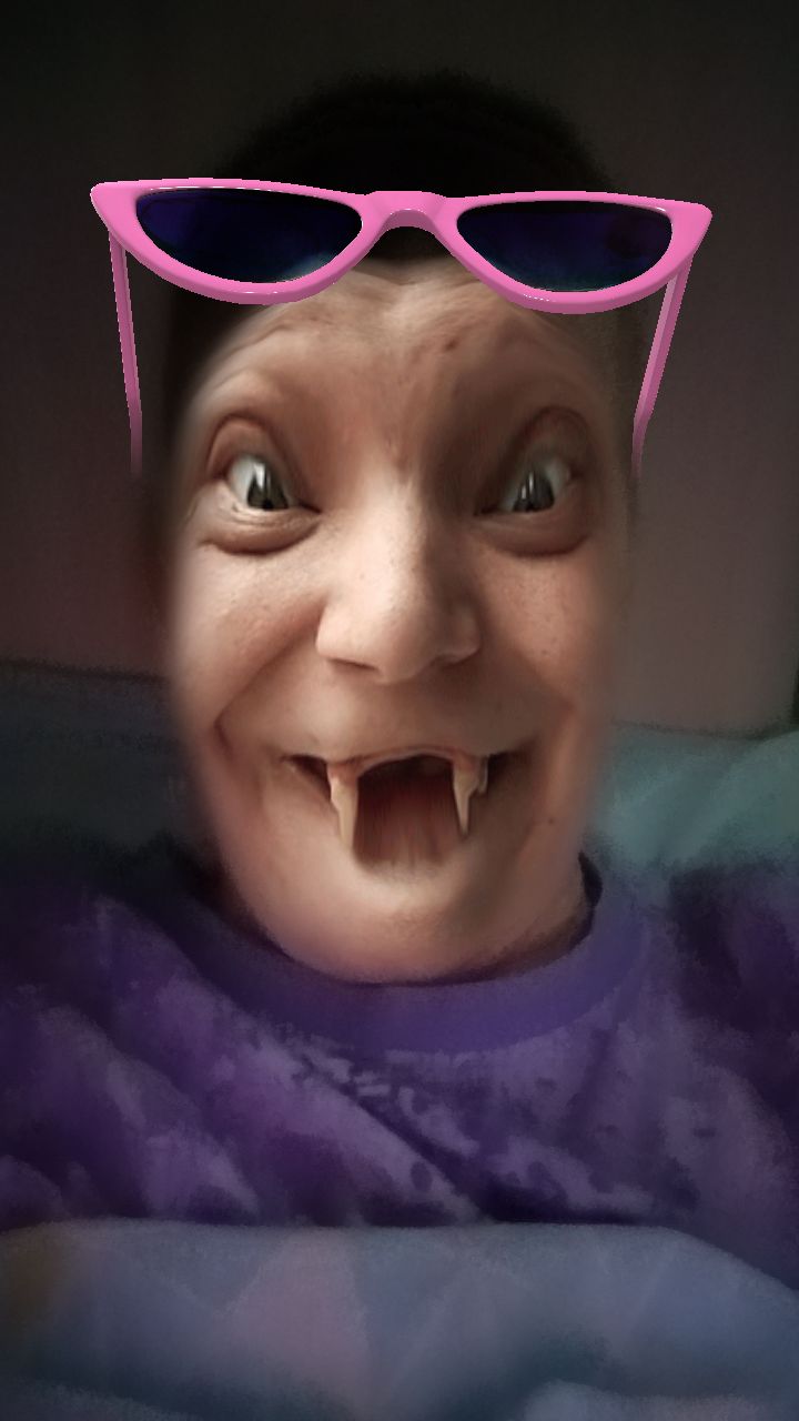 @markvardt19