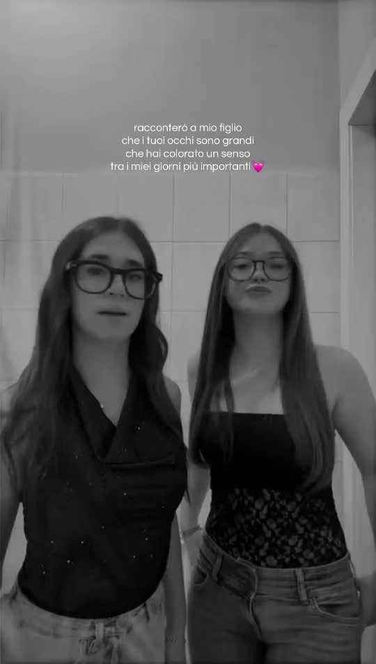 @emma&marti