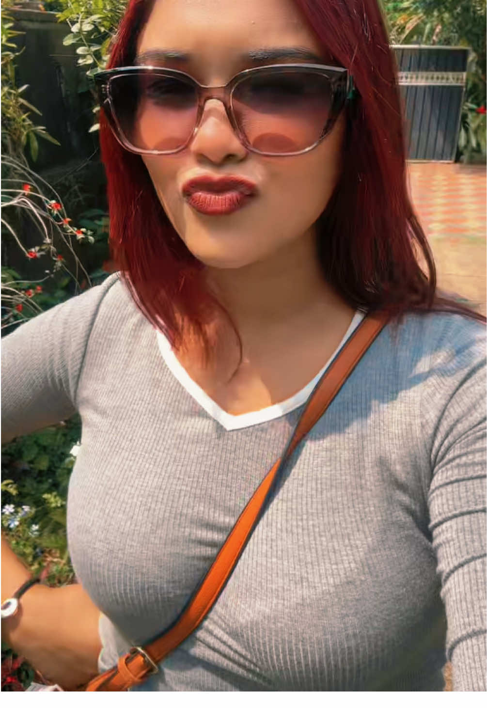 @Janani🌹