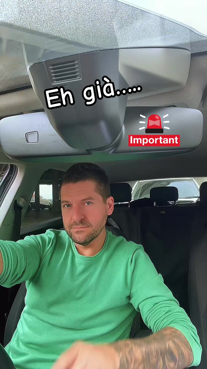@Matteo Cavalli