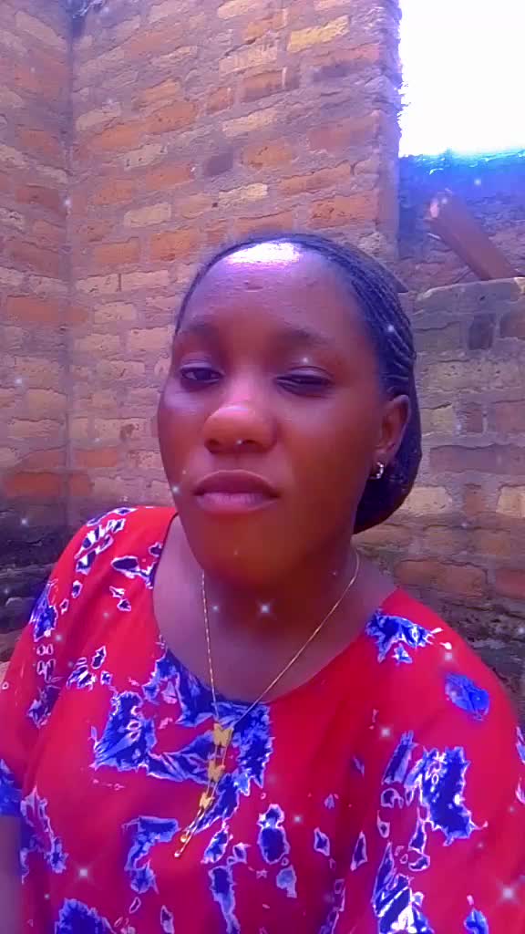@phoibemoses@gmail.com