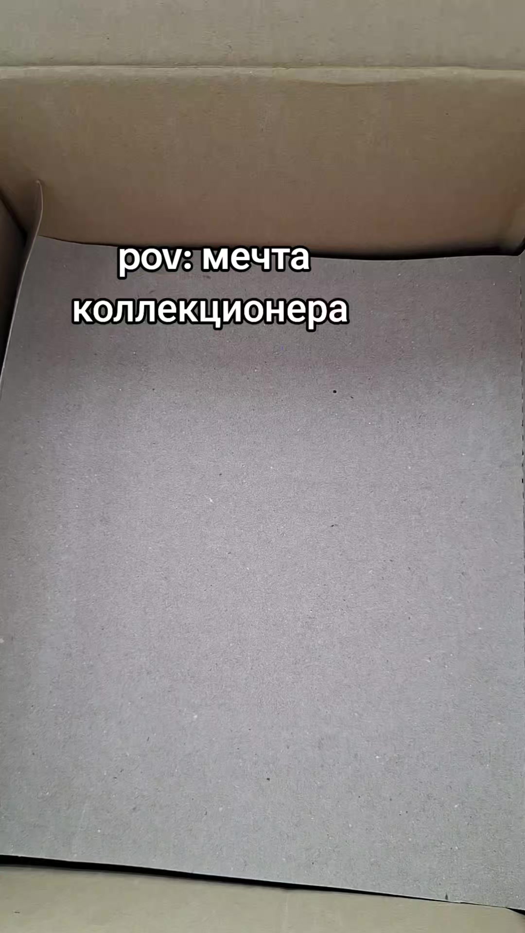 @❤️lava_shik🤍