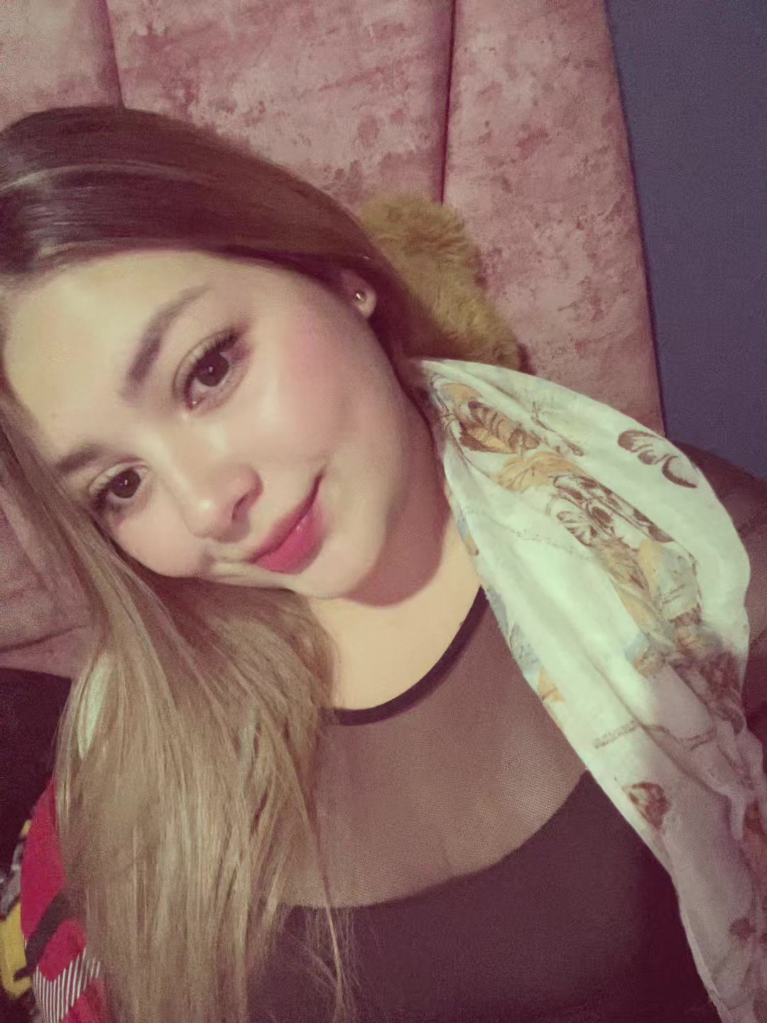 @Mariajose Tupaz