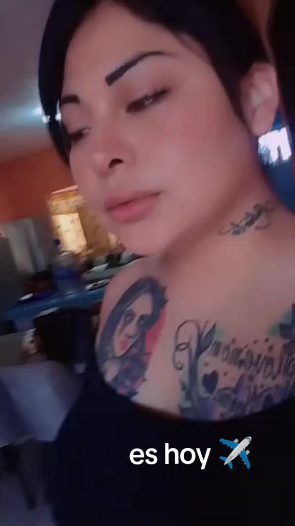 @Selena zamudio