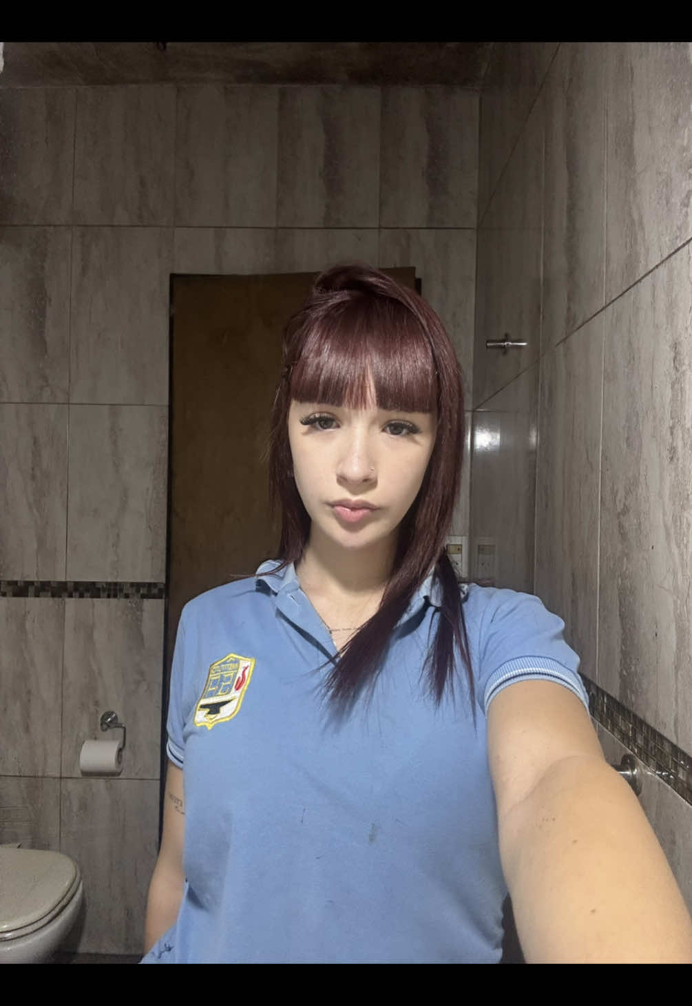 @𝐵𝑟𝑖𝑖 𝐺𝑜𝑚𝑒𝑧