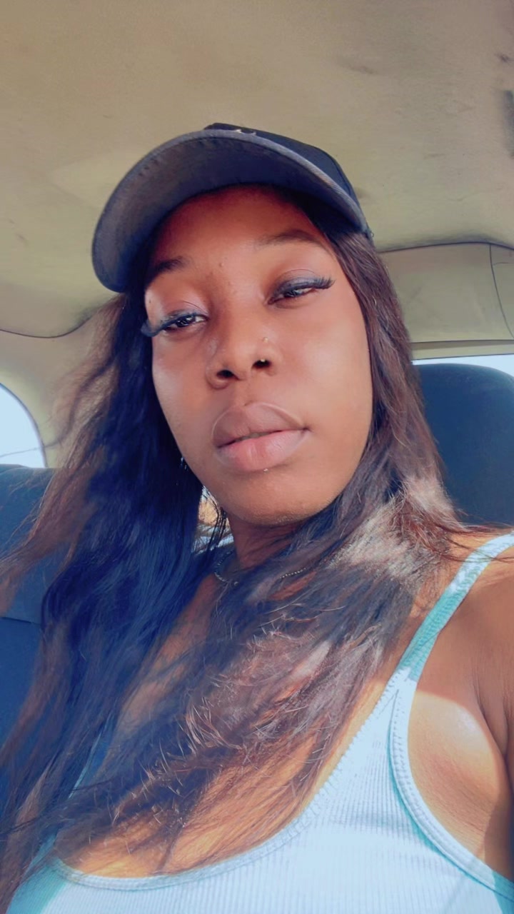 @Femme de chance 🍀 🇨🇮🇨🇦🍀
