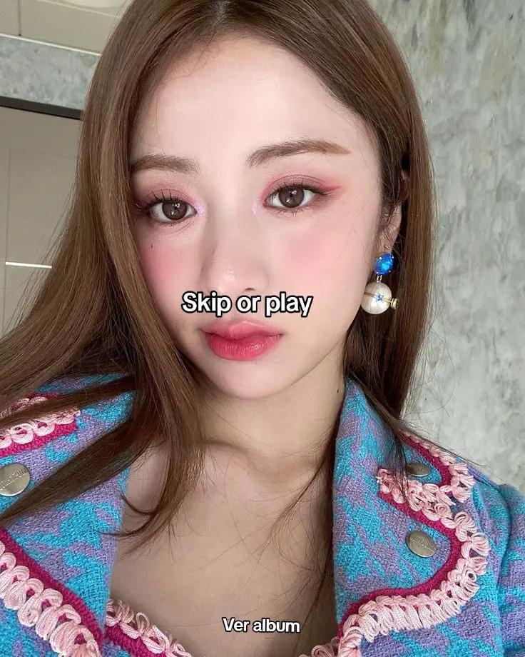 @₊˚ ୨ৎ Madi🎀||stan bnd ᶻ 𝗓 𐰁
