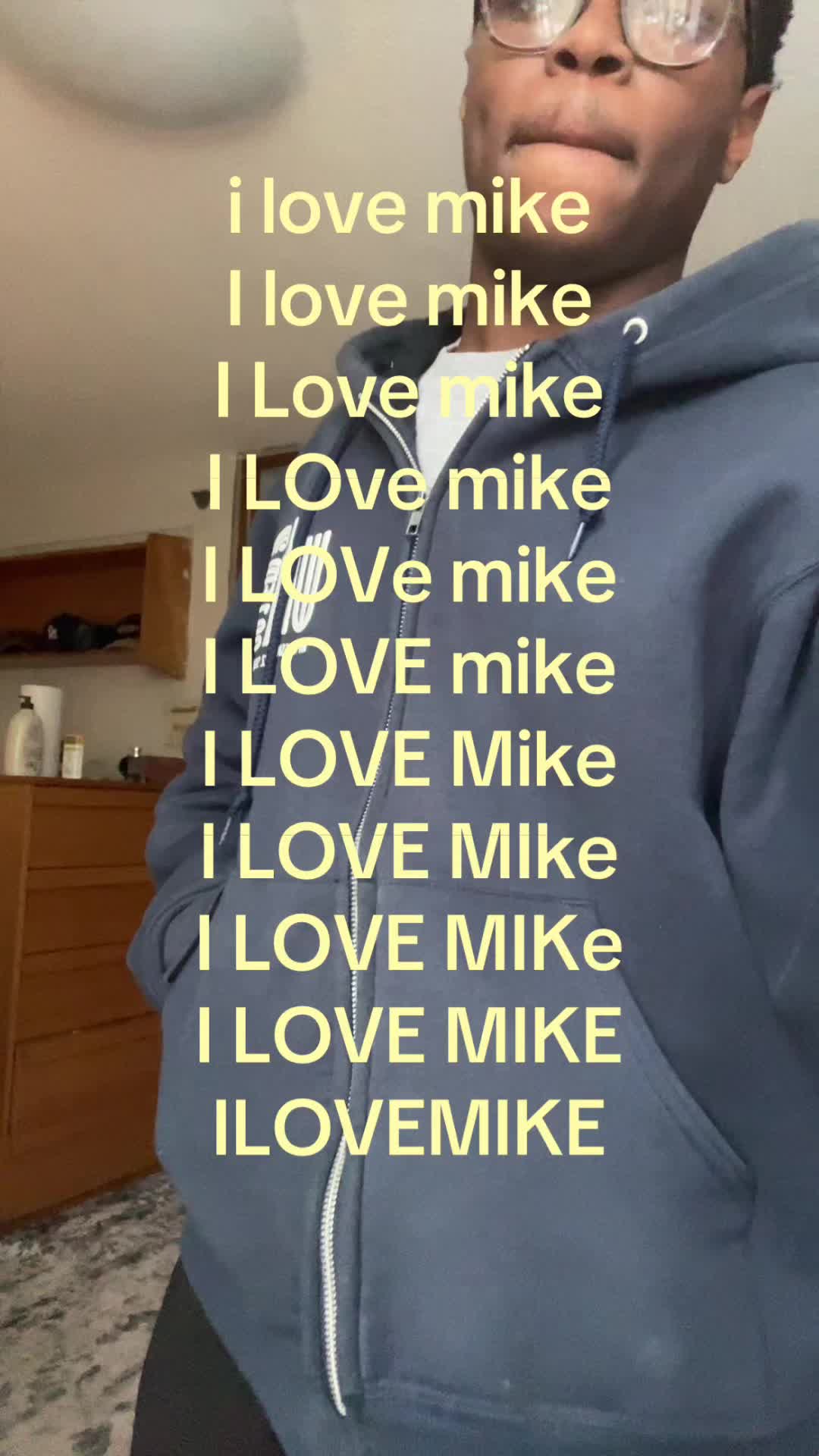 @yaw