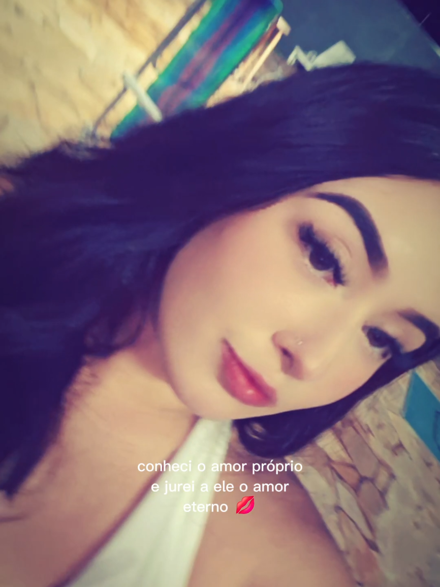@Manu Gon&ccedil;alves
