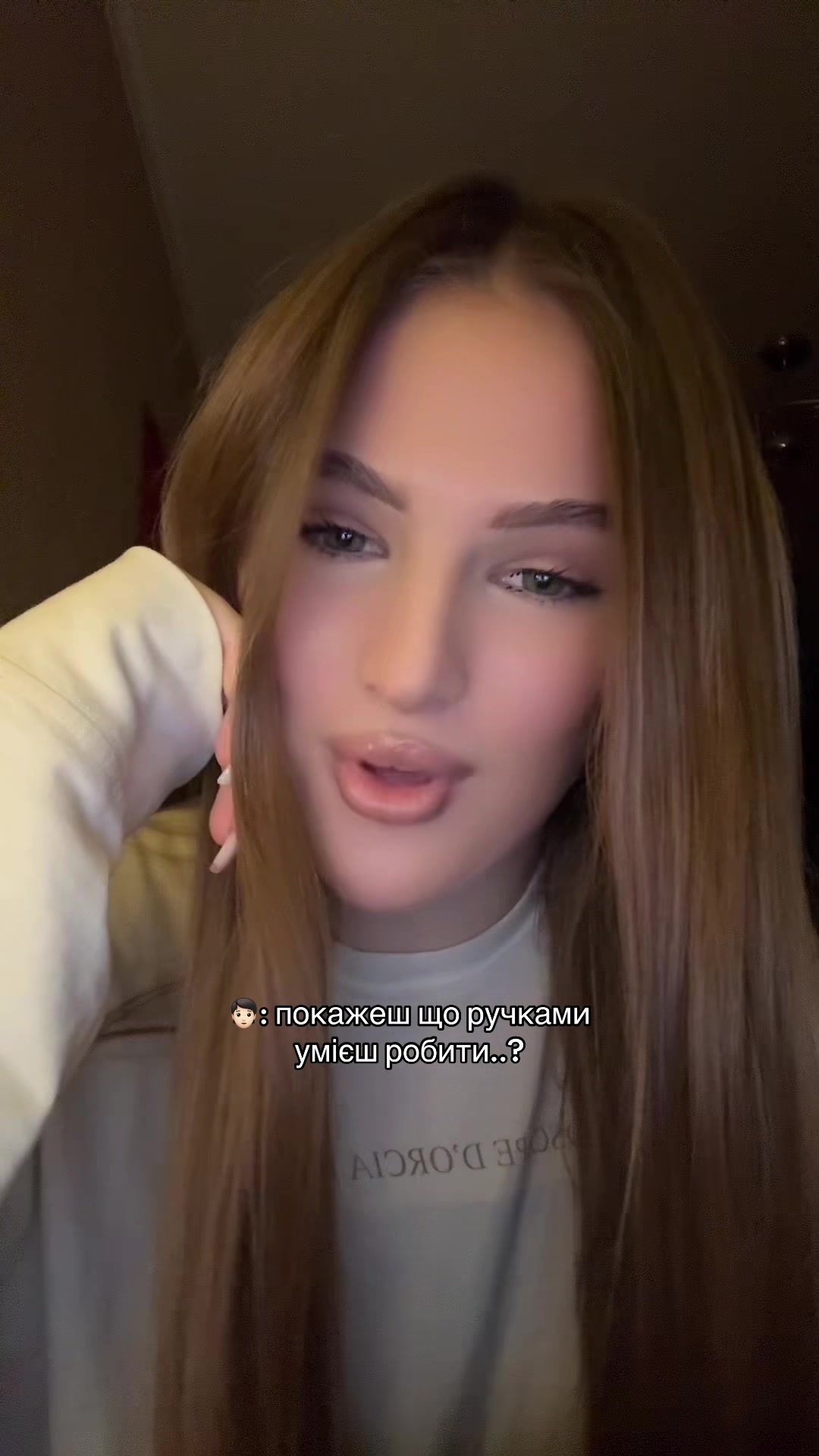 @карінка🇺🇦