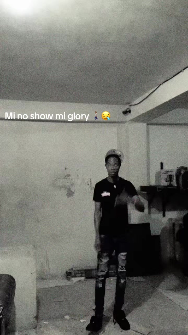 @lonna🥀