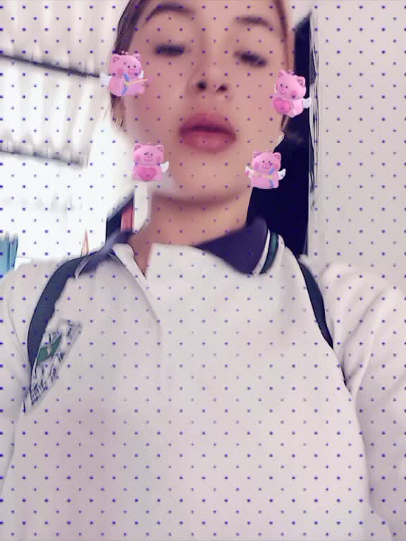 @Marianita_🎀