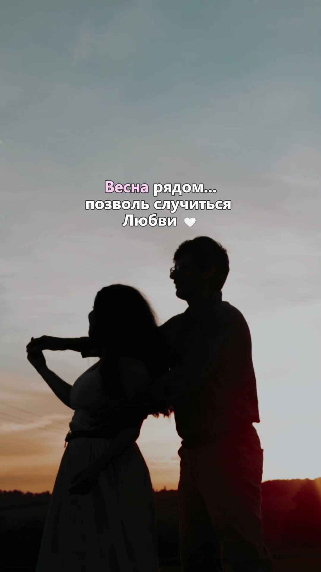 @NEMIGA