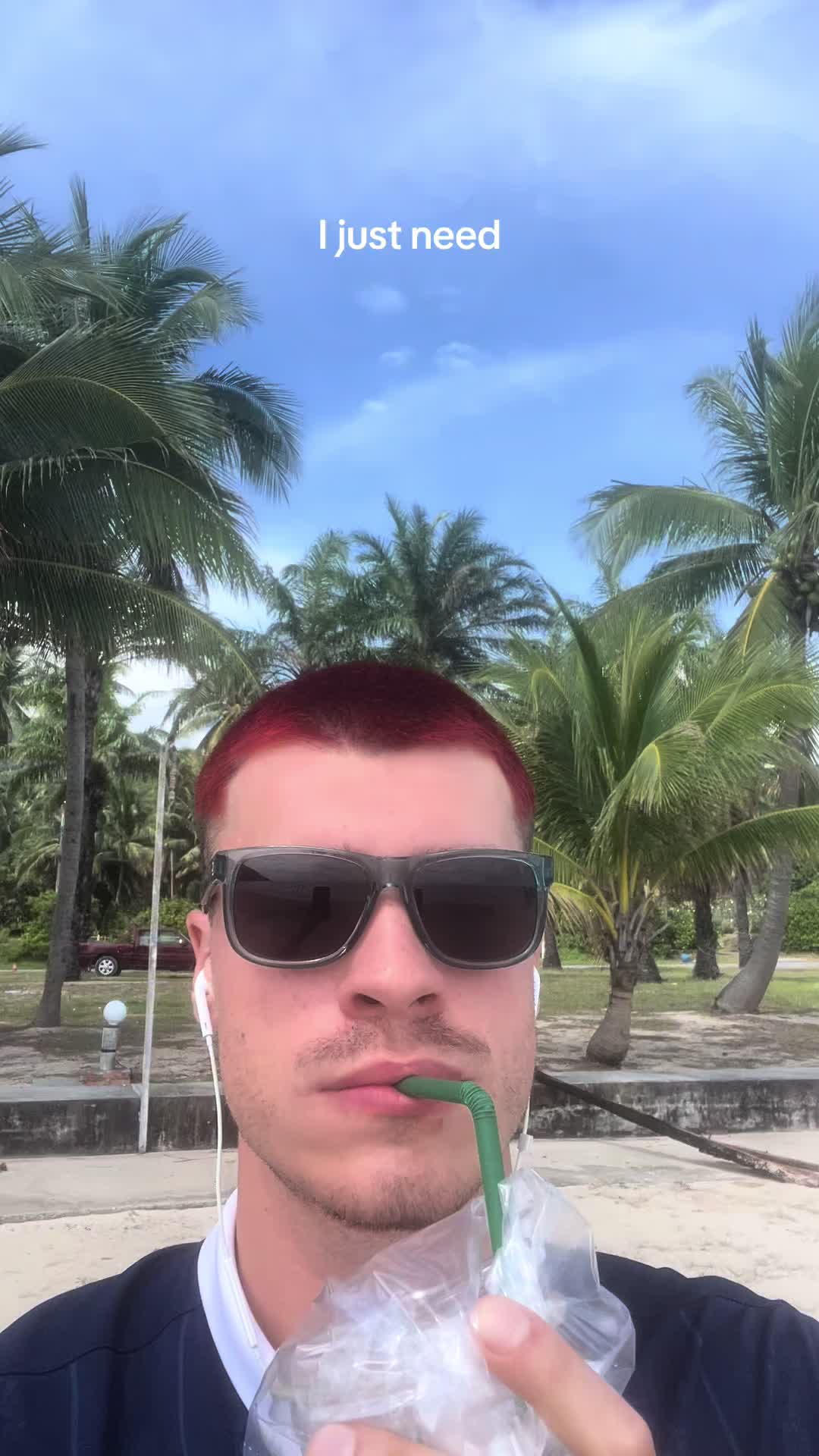 @Ga&euml;l