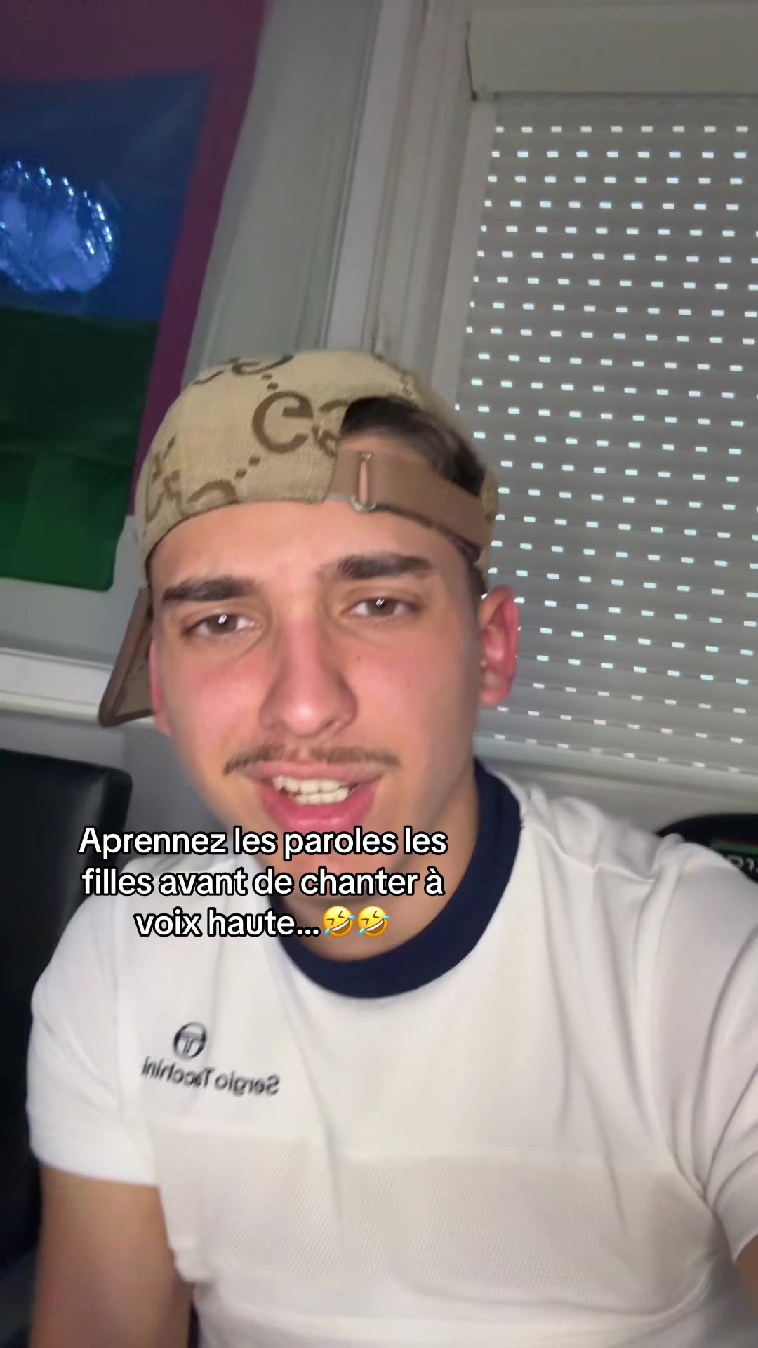 @N̶O̶T̶N̶A̶