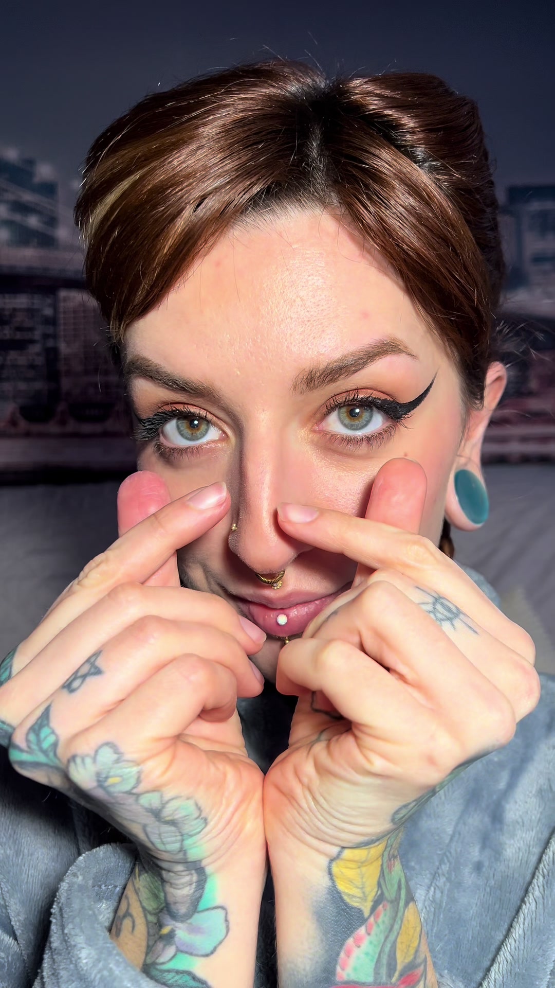 @justcallmeMimi
