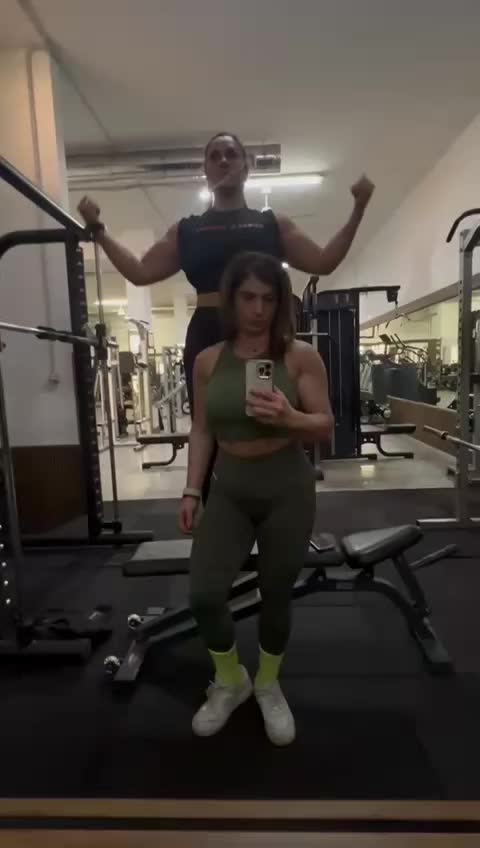 @Antonella Melino