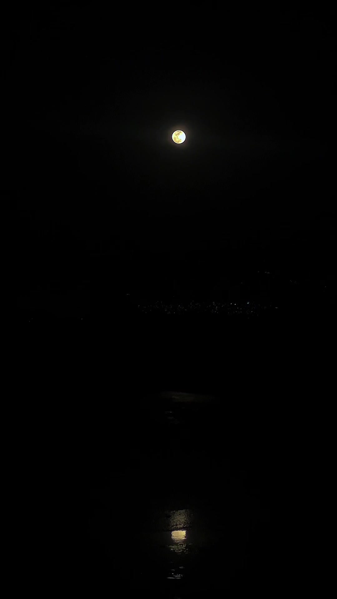 @𝐓𝐑𝐀𝐕𝐄𝐋 𝐆𝐔𝐈𝐃𝐄