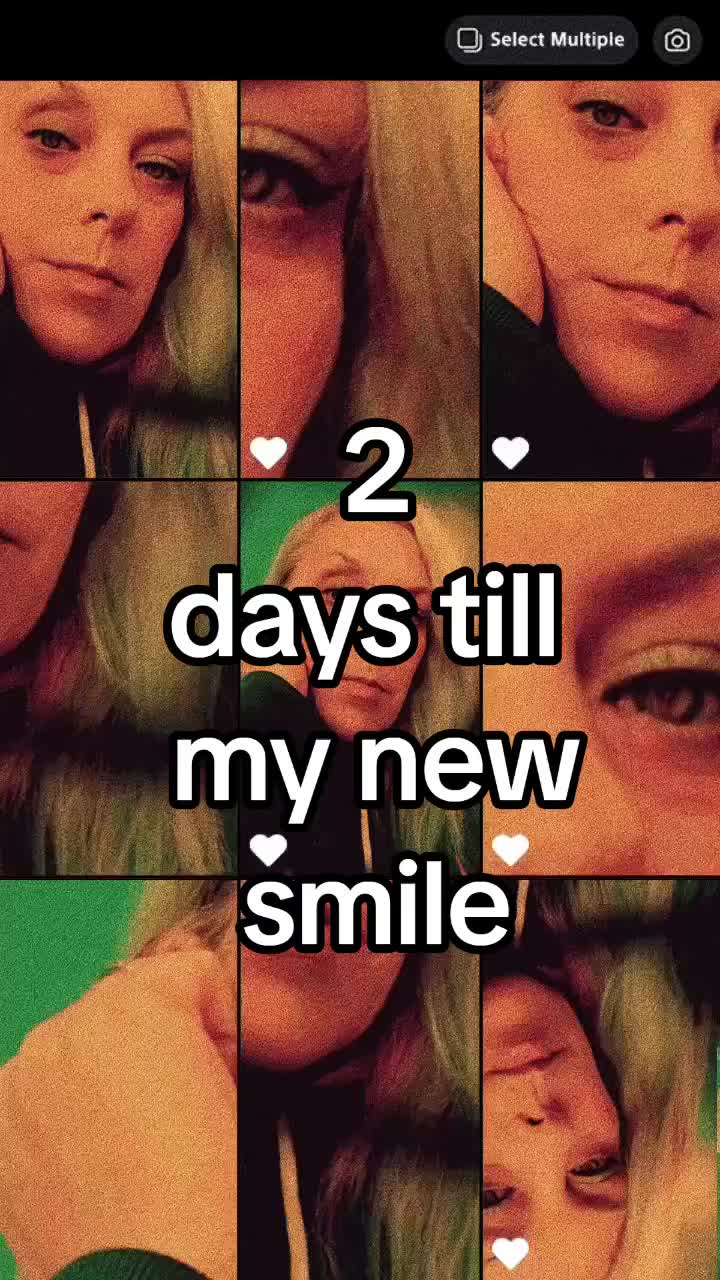 @teeta_dawn