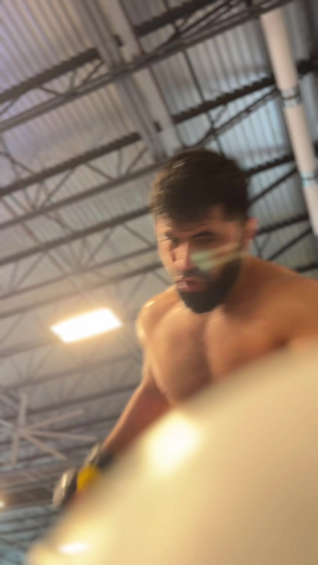 @DOVLETJAN YAGSHYMURADOV