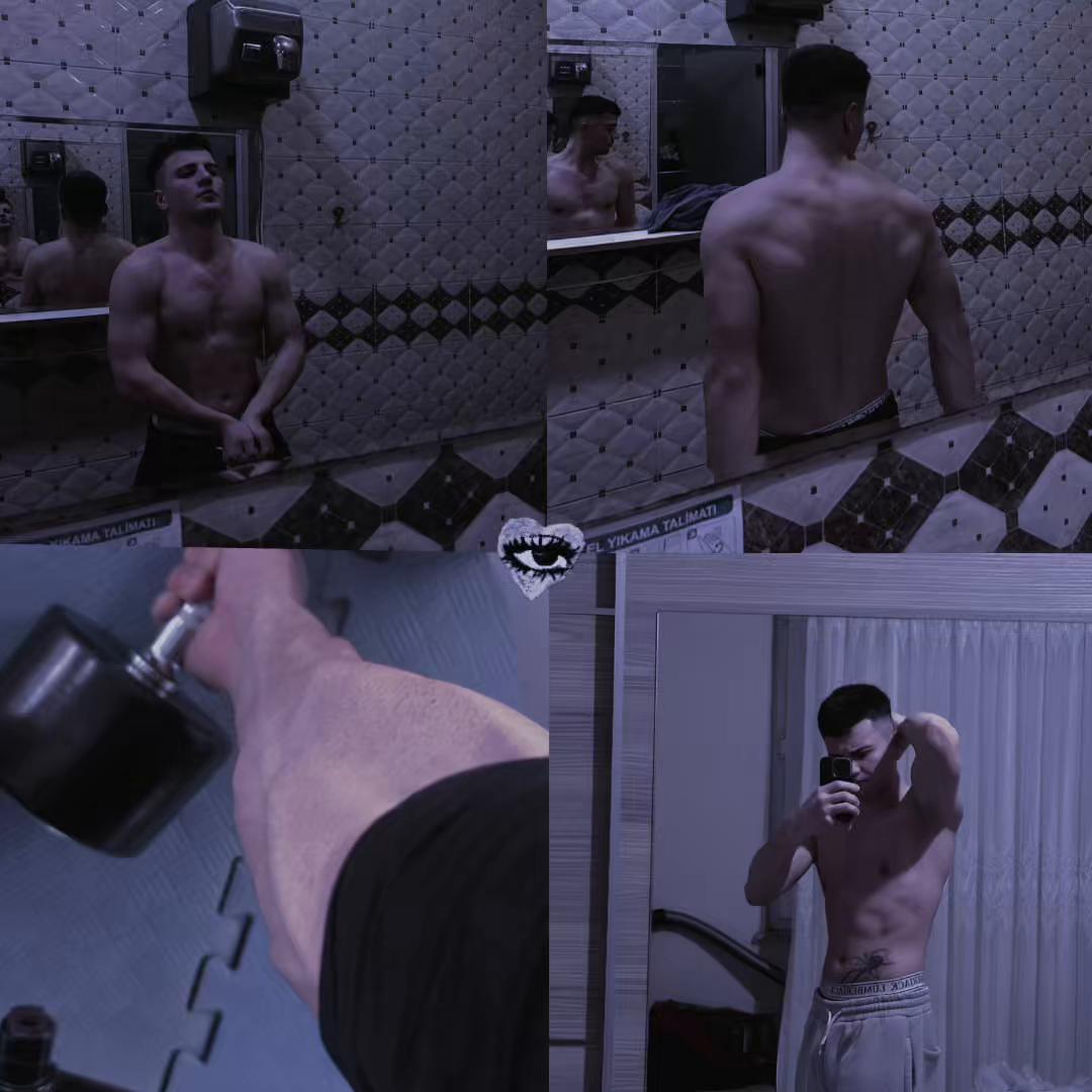 @Demir⛓️