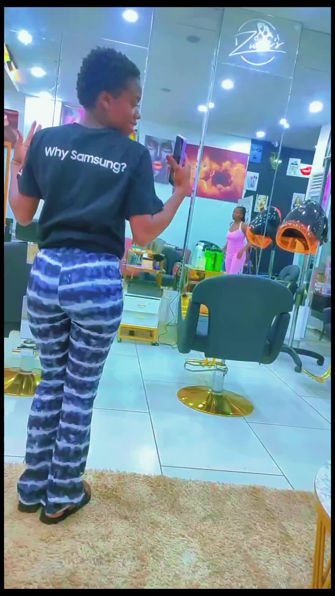 @Khavere 🦋