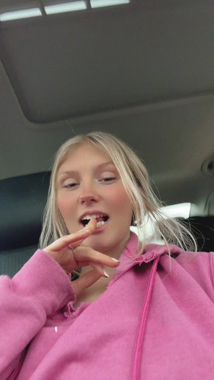 @Jamie Lynn