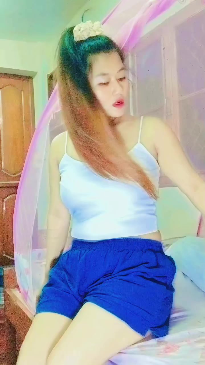 @chothel