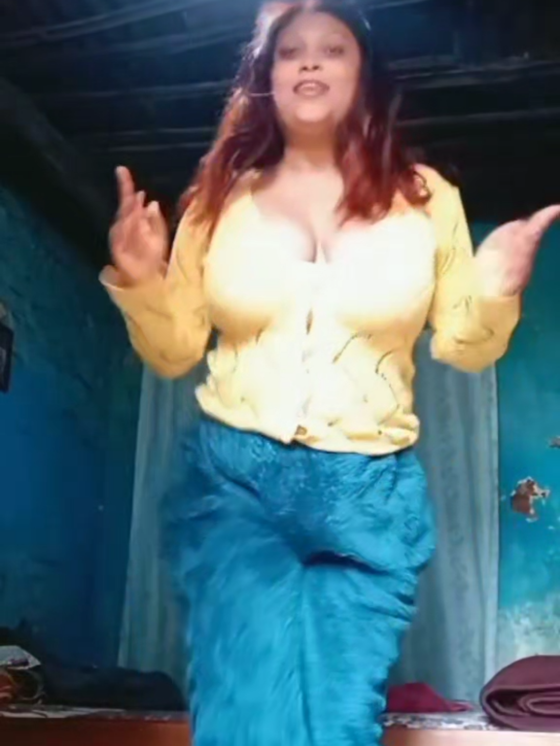 @bigdeels