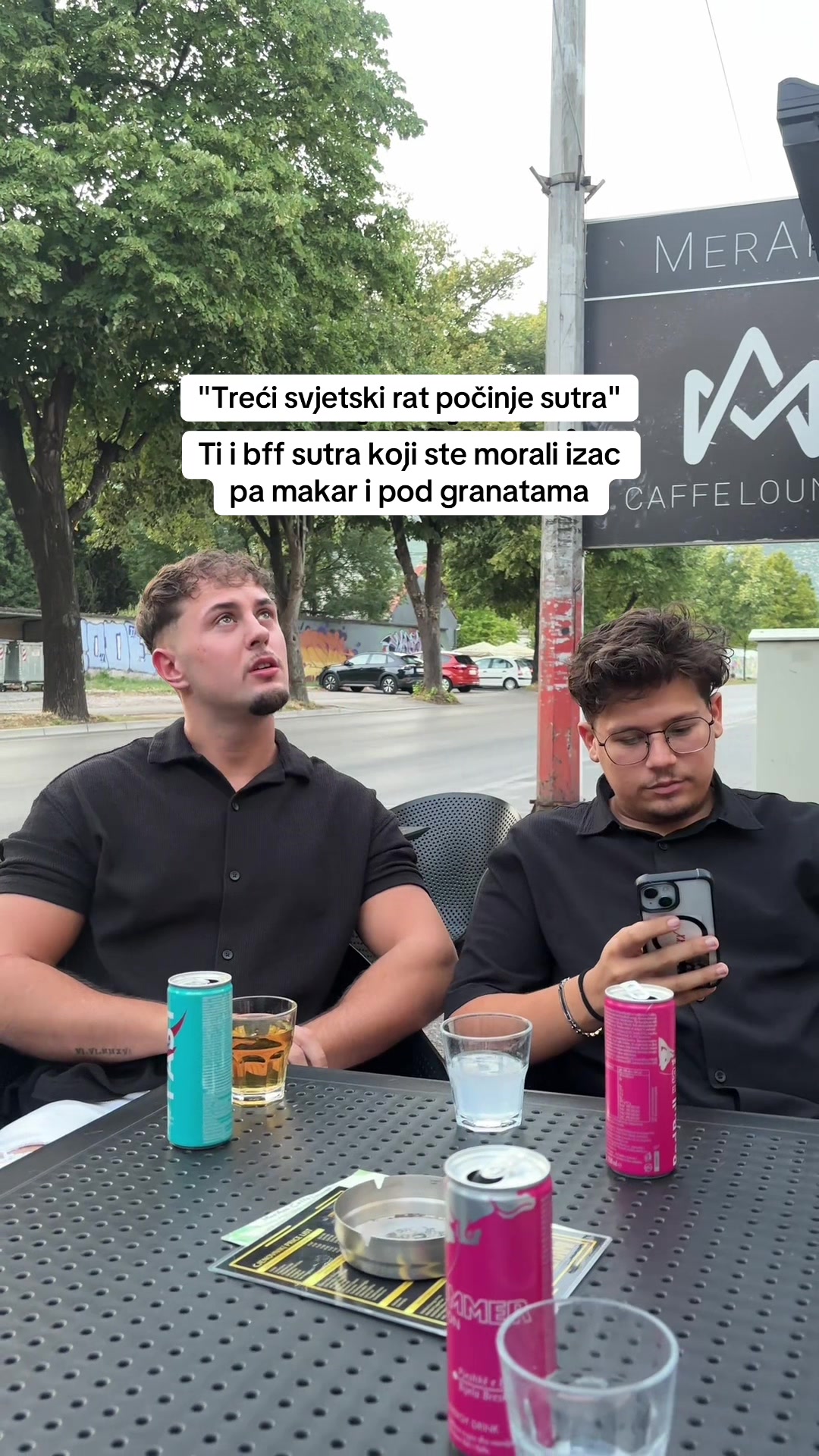 @Benjomenezovu