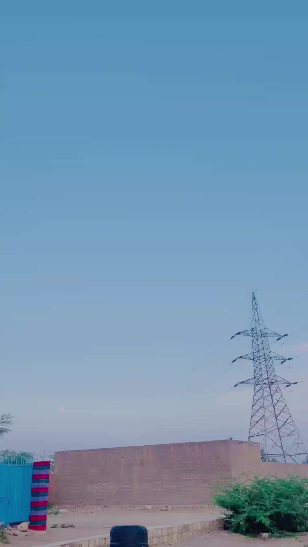 @امین بجرانی فورٹ منرو سٹار✌️