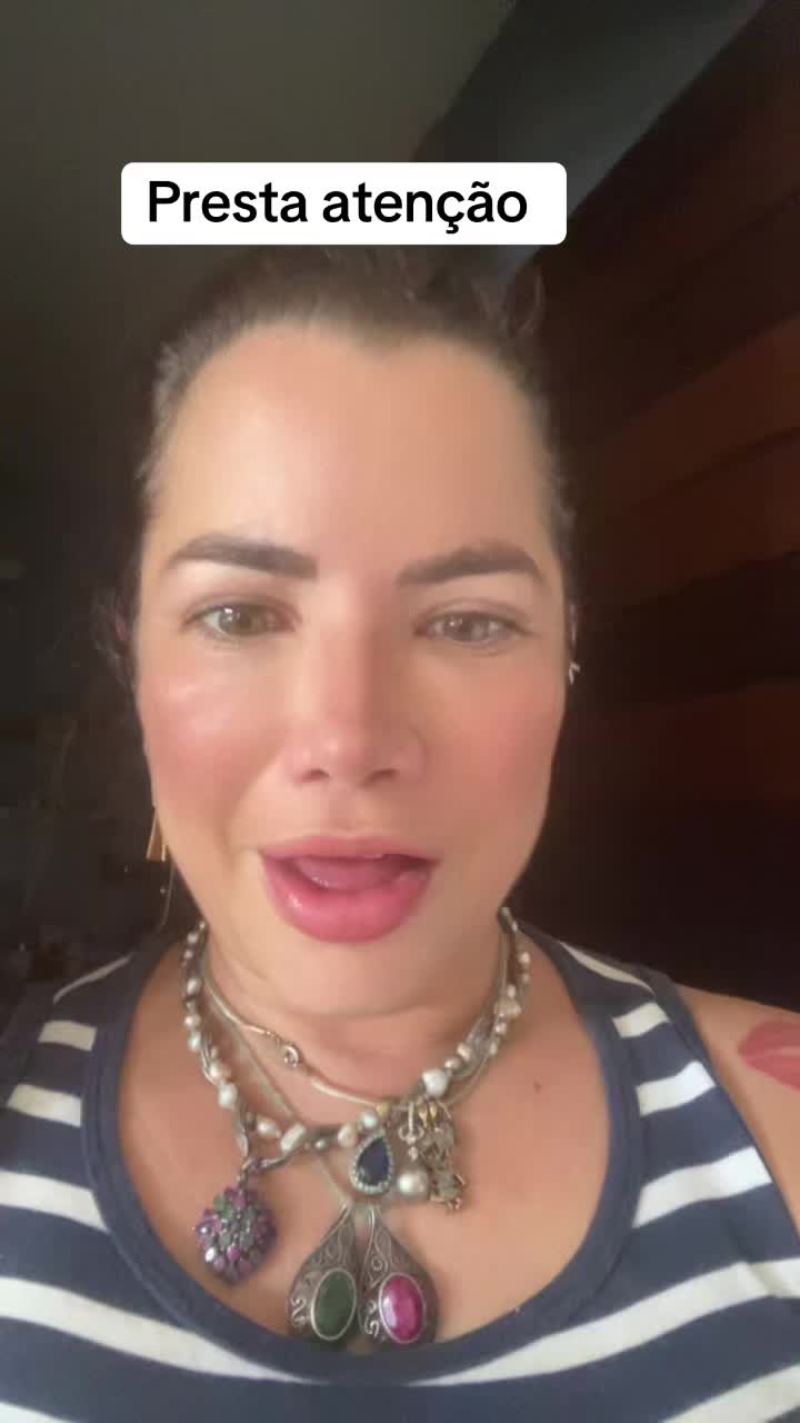 @@bebellimaoficial