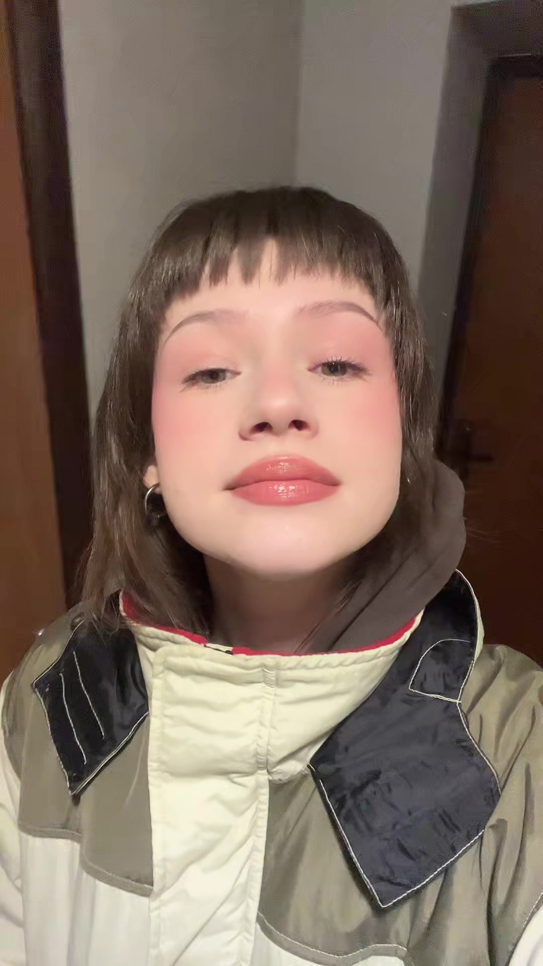 @poliana