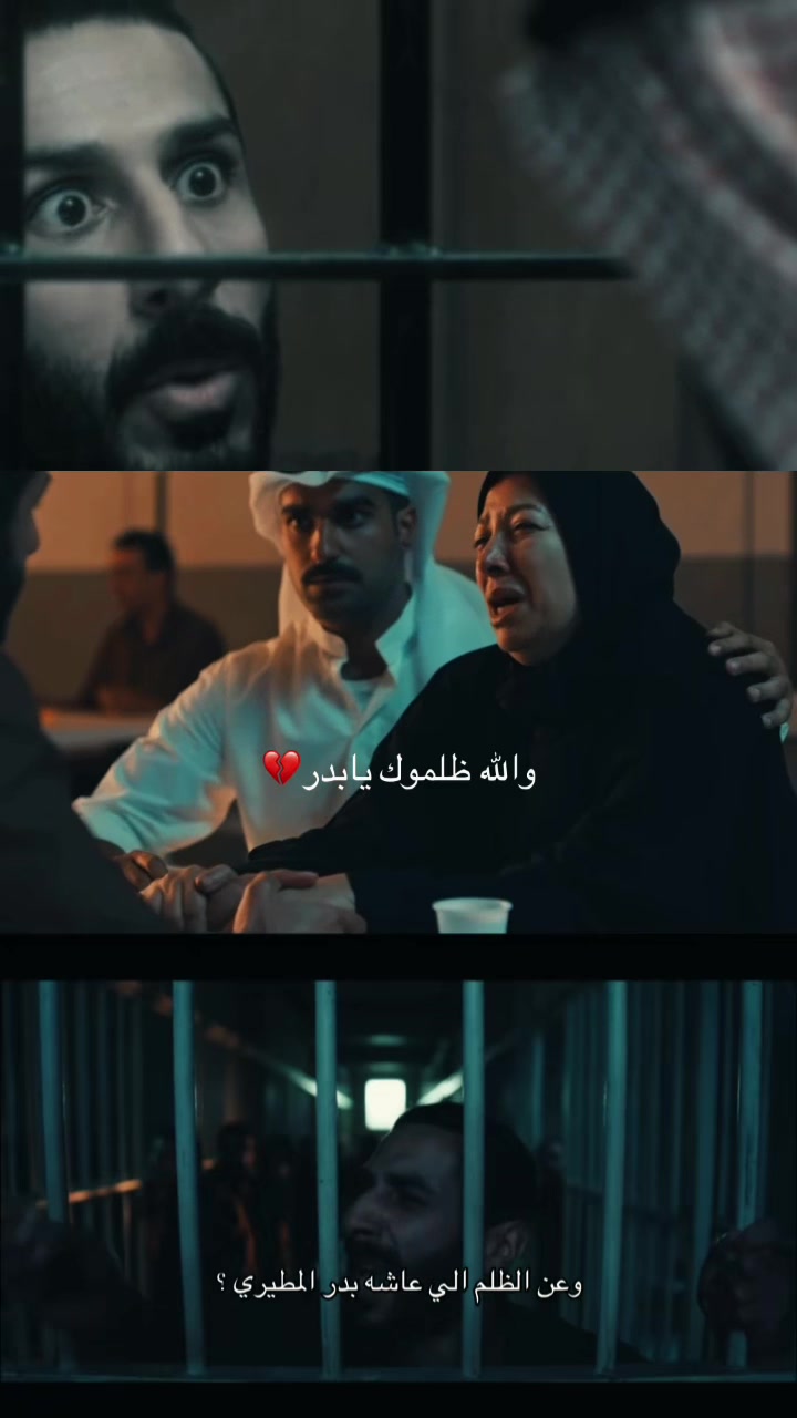 @Dr_kholodiii