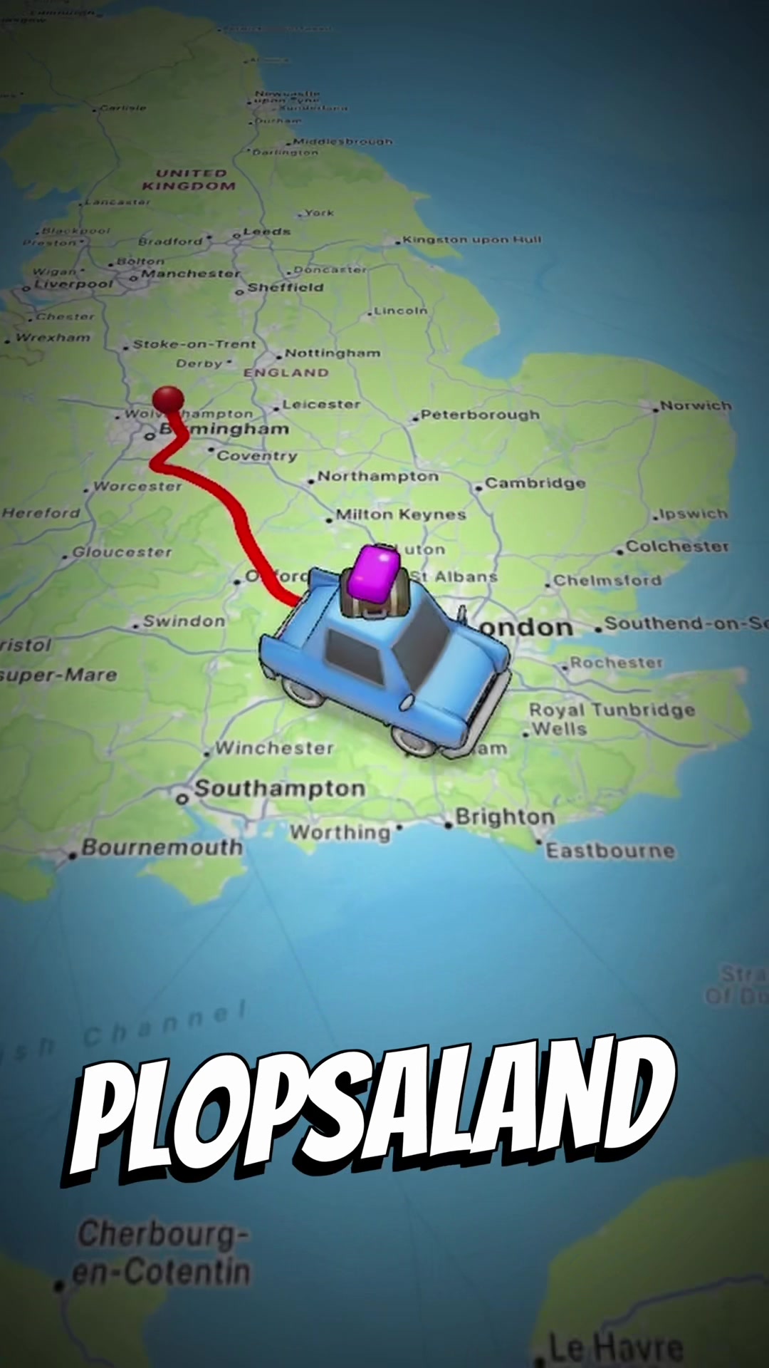 @Coasterlil_uk