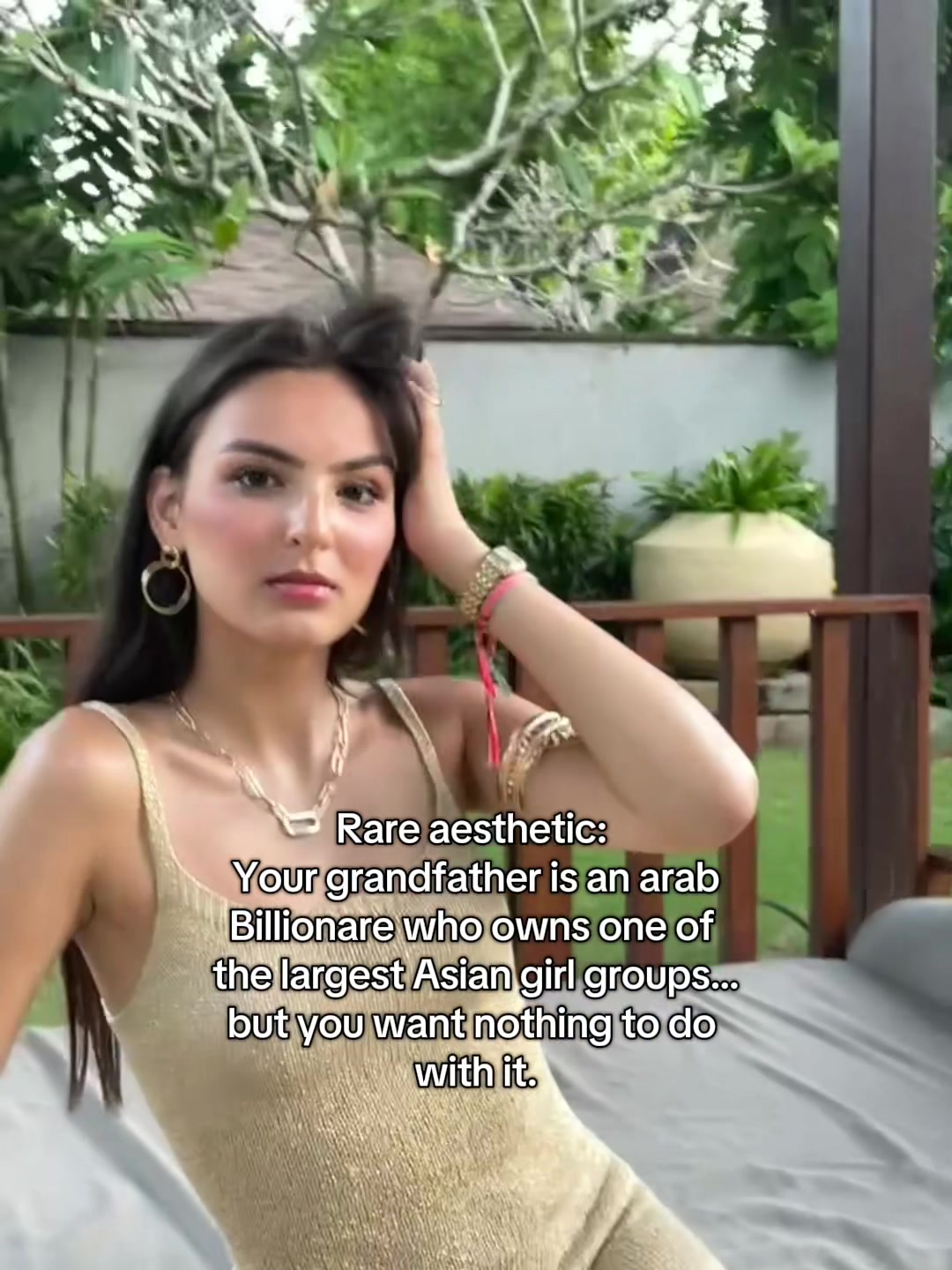 @August