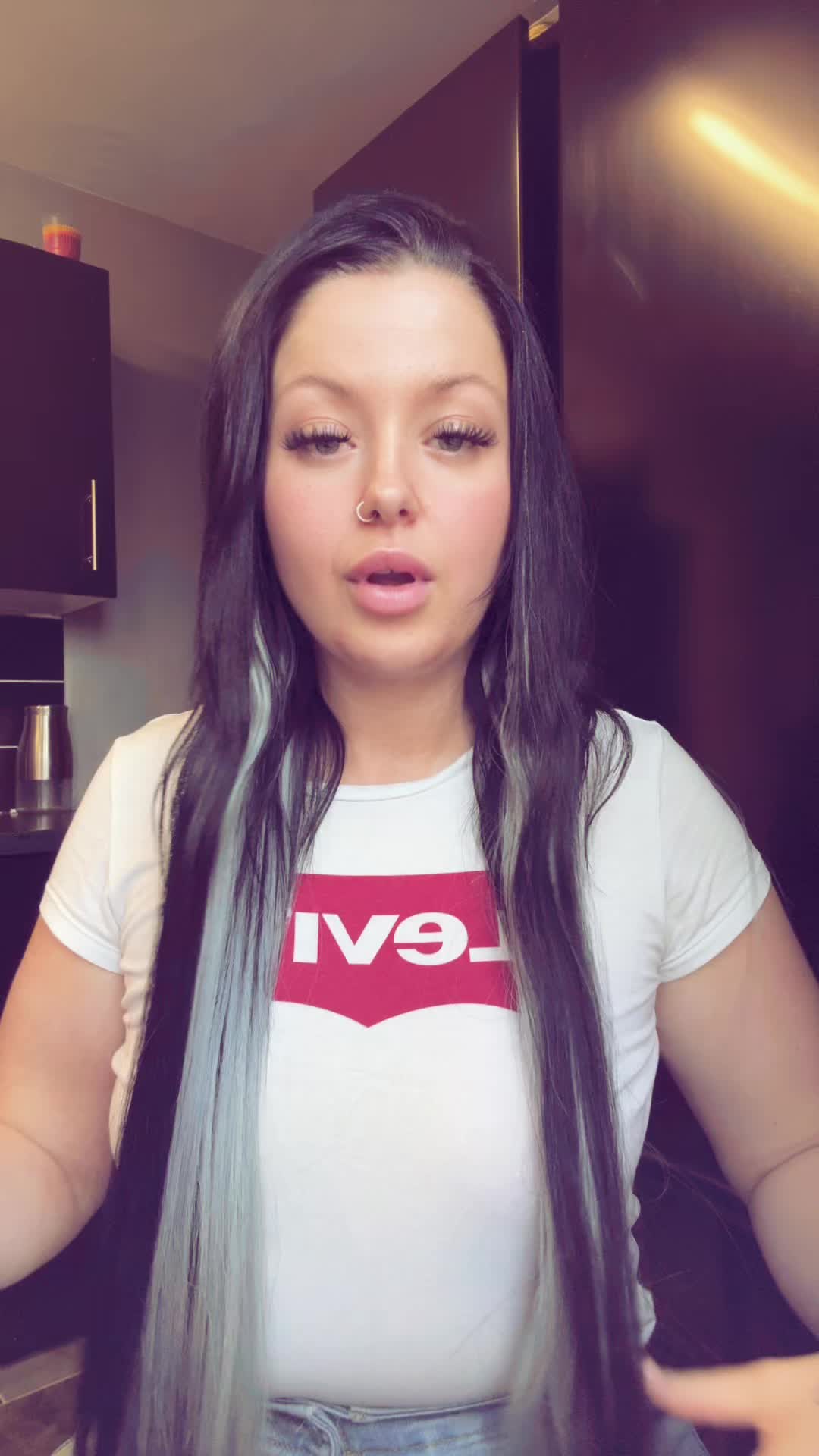 @Jade Laraaa