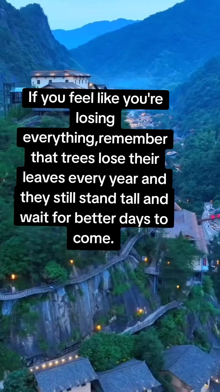 @Kalinc3
