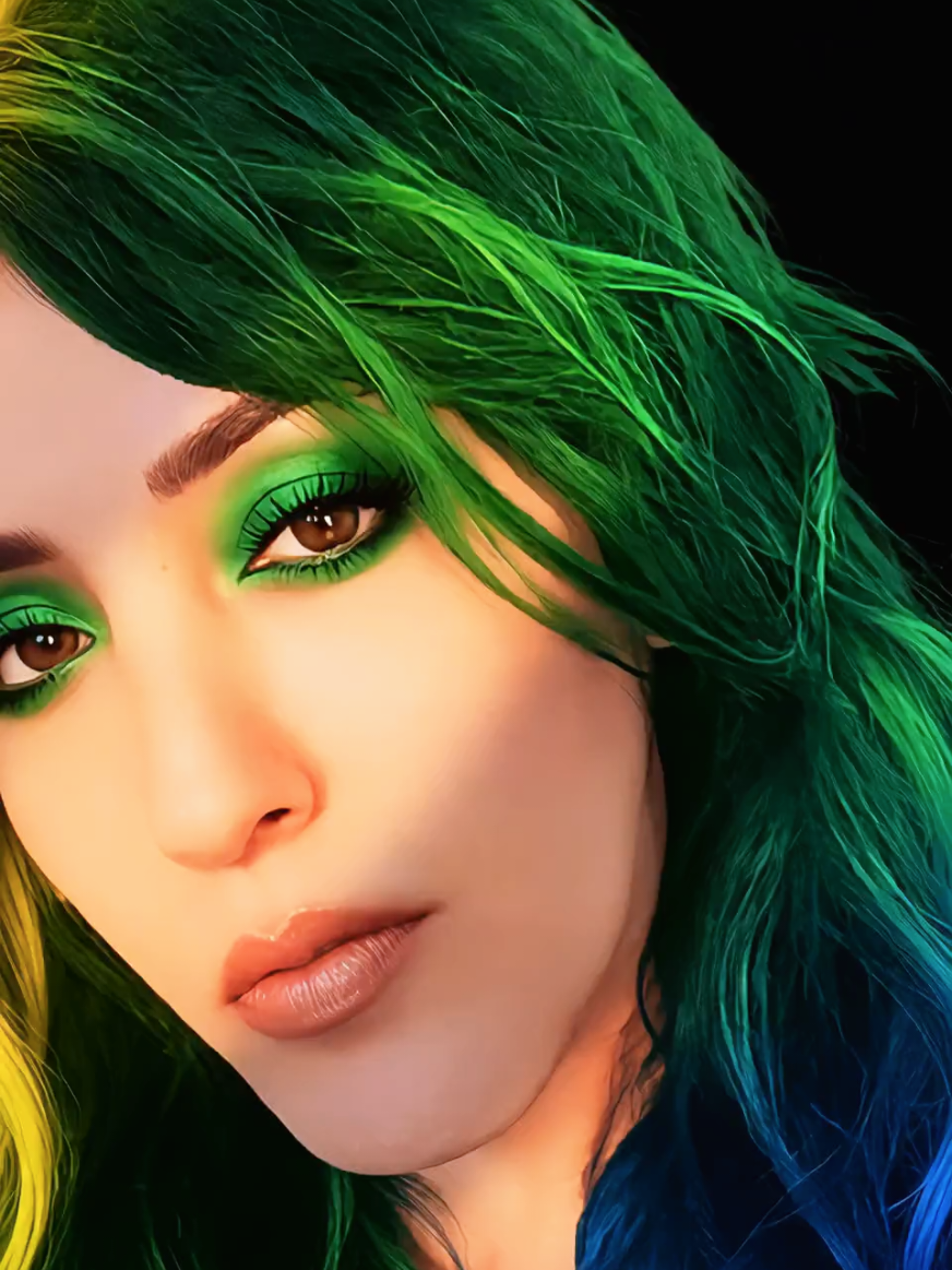 @Derya_DERO
