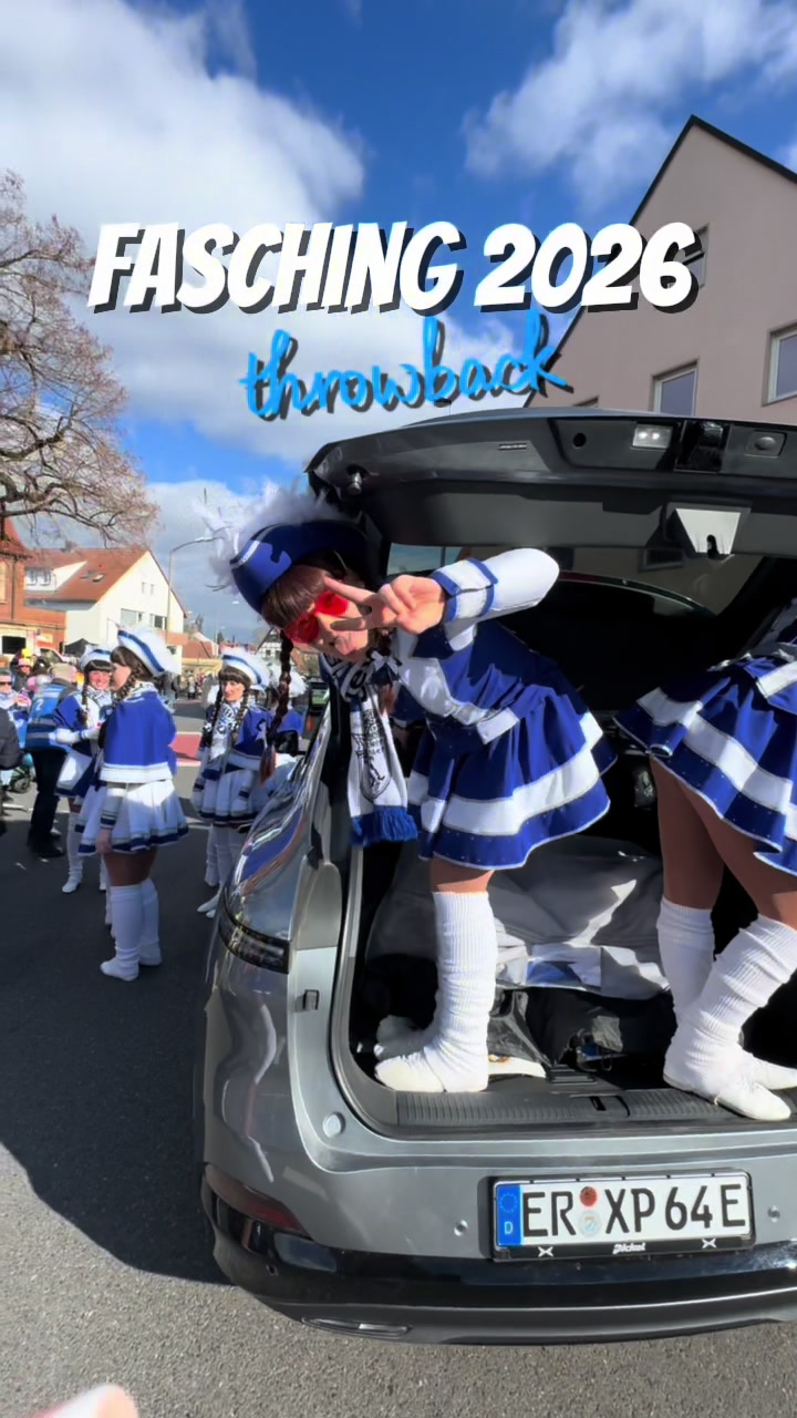 @Brucker Ga&szlig;h&euro;nker