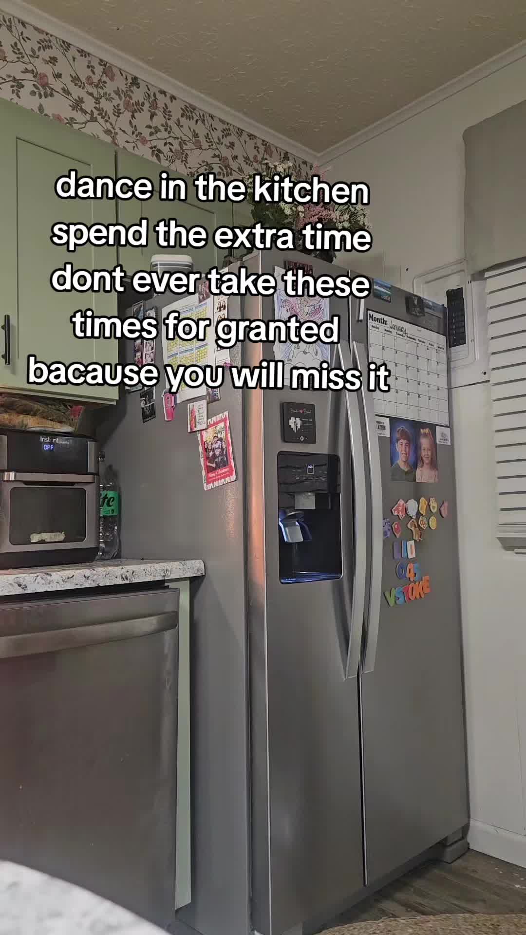 @Brandi