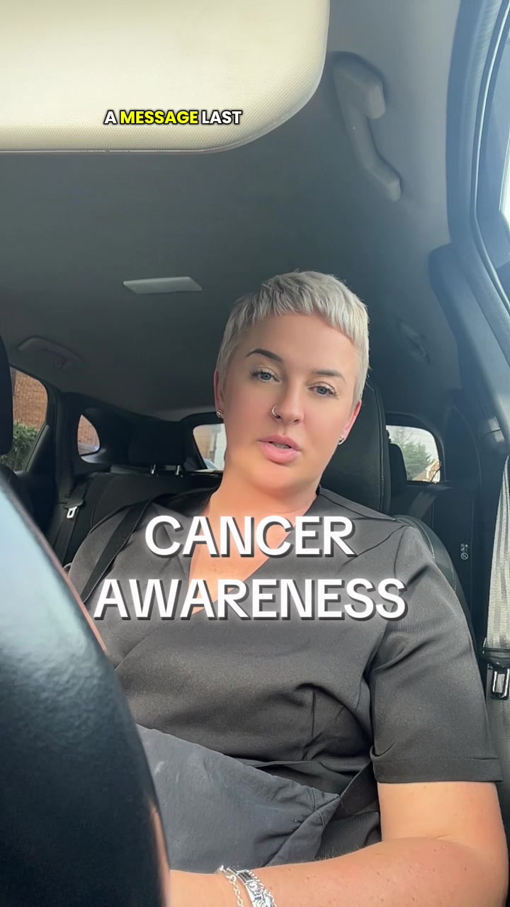 @livingasasurvivor