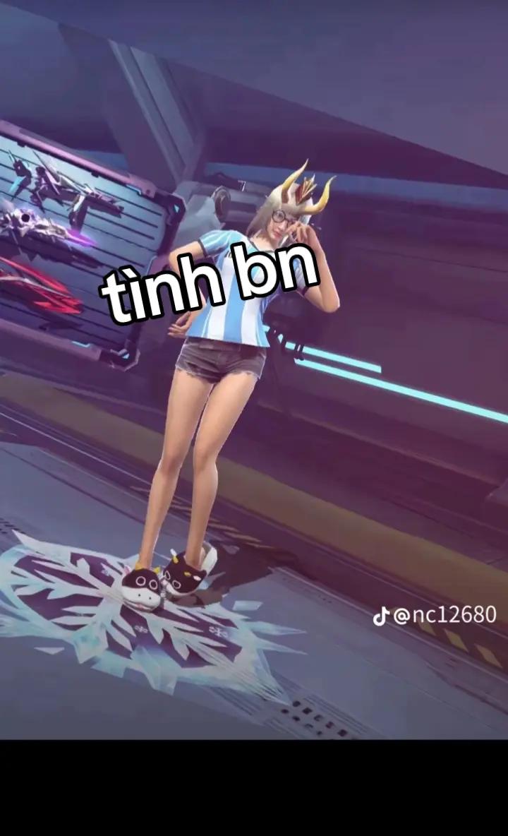 @ᴛᴀᴏ ʙɪ̣ ngu👾