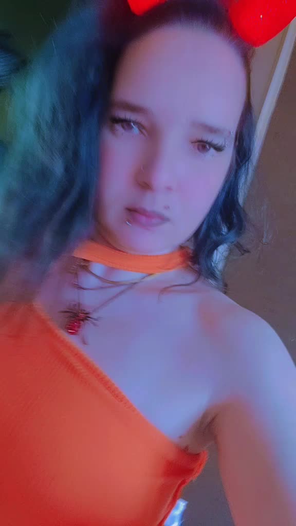 @💋karolina🕸️🕷️Marchwacz🐱🐶