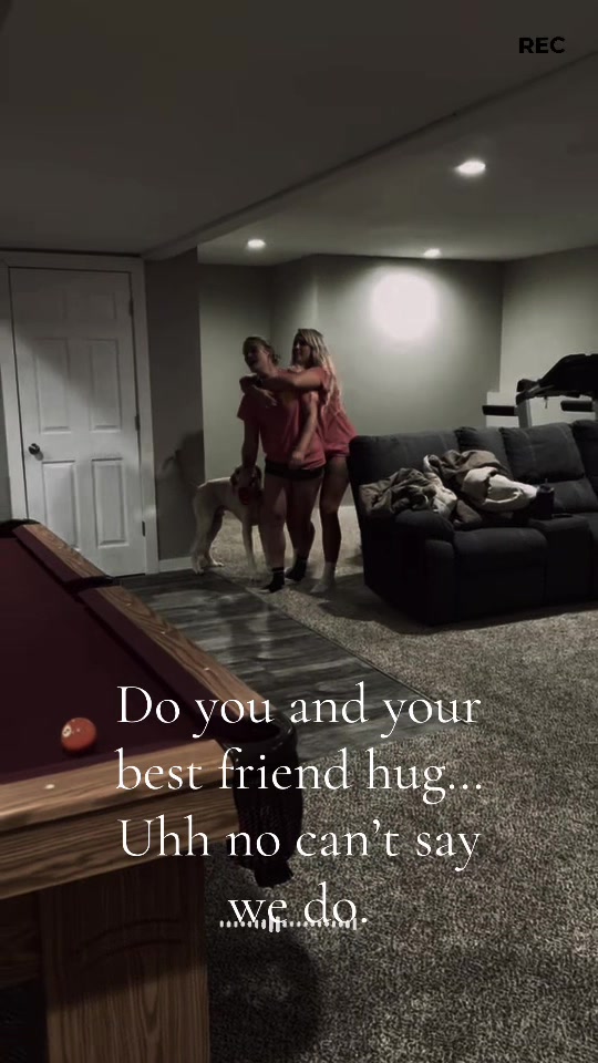 @ChelseyJo