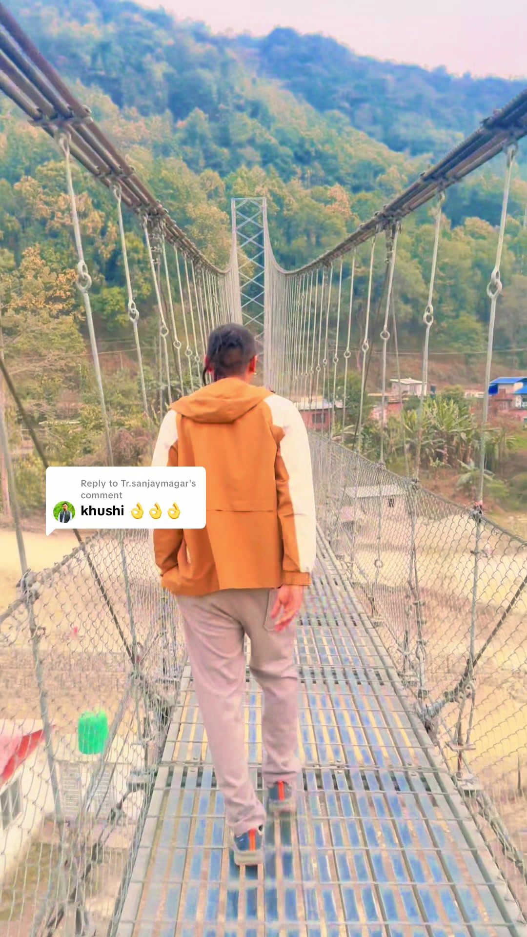 @टुप्पी बाजे🤘